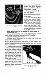 1954 Chev Truck Manual-52